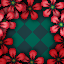 Surface In